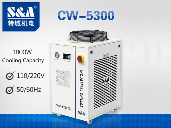 industrial air cooled water chiller industrial air cooled water chiller