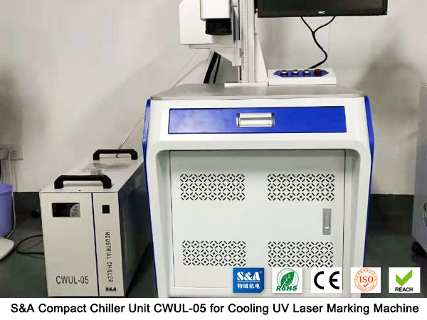 compact chiller unit compact chiller unit