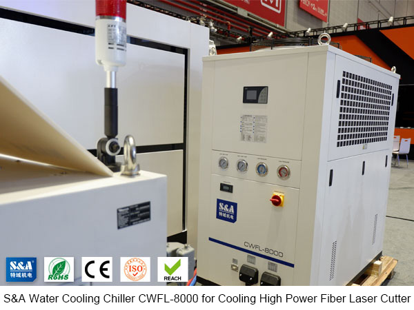 water cooling chiller water cooling chiller