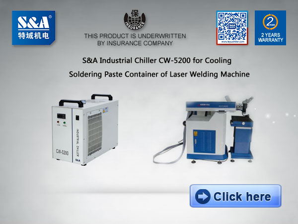 lugverkoelde draagbare verkoelers  lugverkoelde draagbare verkoelers