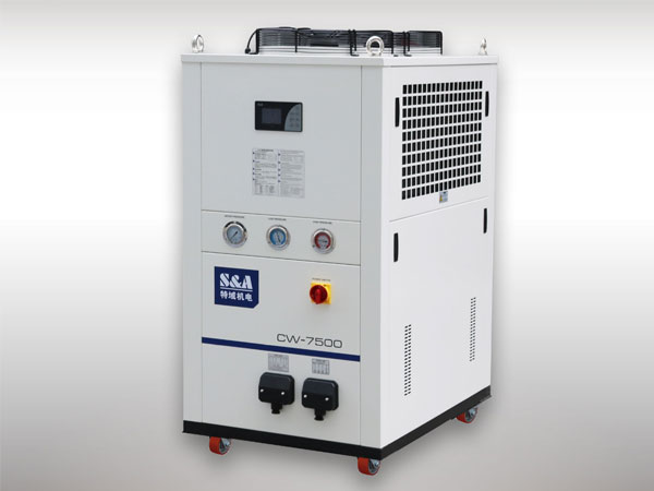  сардкунандаи оби пурқувват