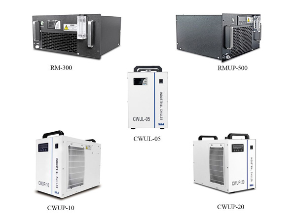  umoya opholileyo inkqubo yokupholisa amanzi