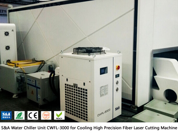  kitengo cha kizuia maji