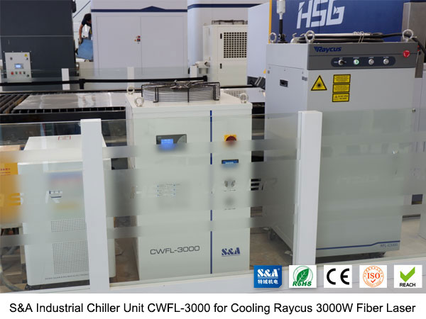 industrial chiller unit industrial chiller unit