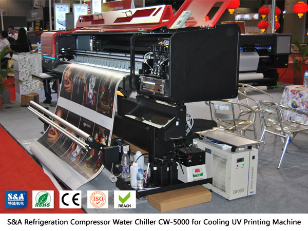 refrigeration compressor water chiller refrigeration compressor water chiller