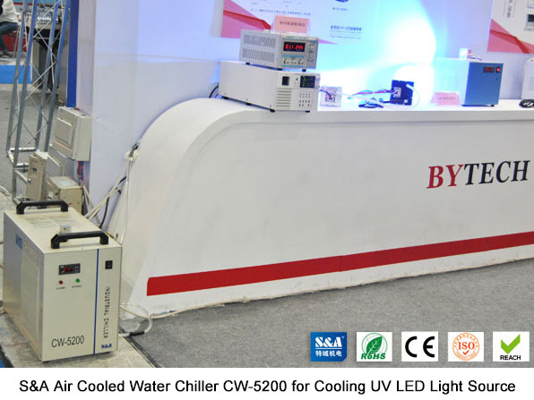 air cooled water chiller air cooled water chiller