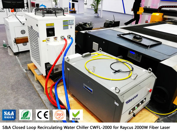 Greece laser chiller Greece laser chiller