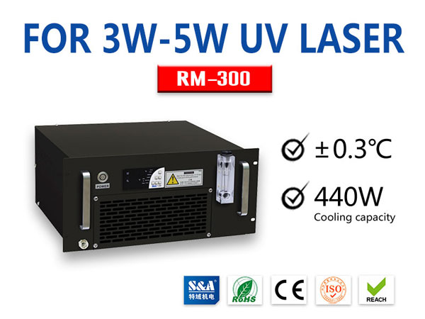 Sie wünschen sich hohe Effizienz und gleichzeitig Platzersparnis? Dann ist dieses Rack Mount Water Kühler möglicherweise die beste Option für Sie! 2