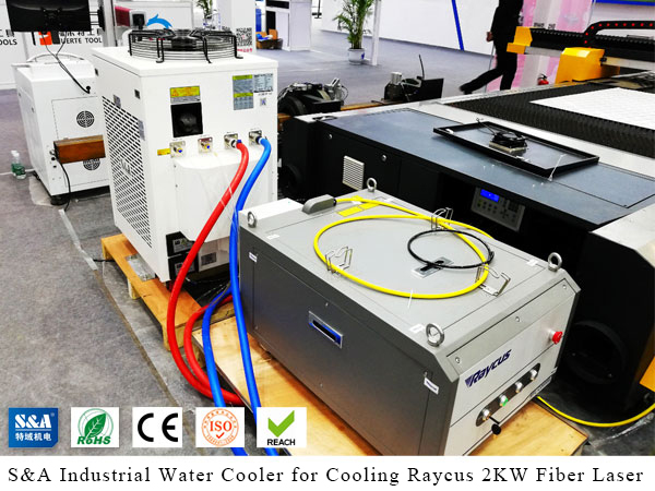 industrial water cooler industrial water cooler
