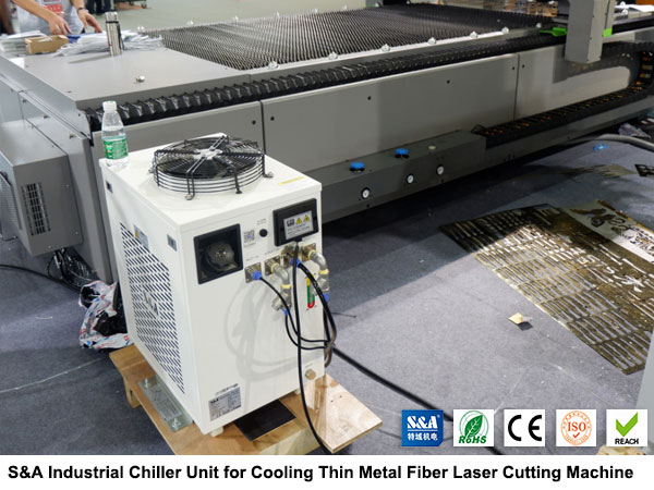 industrial chiller unit industrial chiller unit