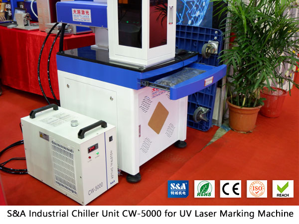 industrial chiller unit industrial chiller unit