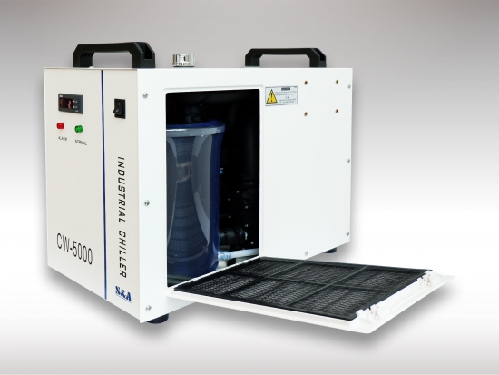 water chillers  water chillers