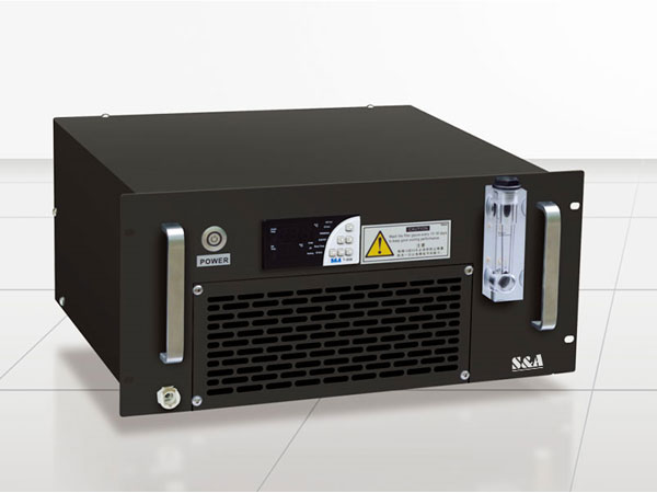 rack mount water chiller rack mount water chiller