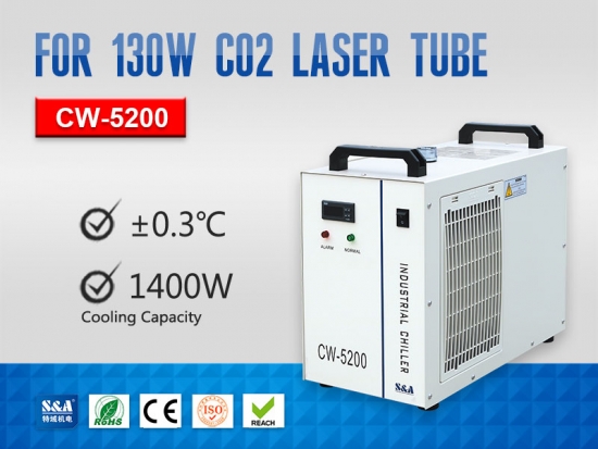 water chiller water chiller