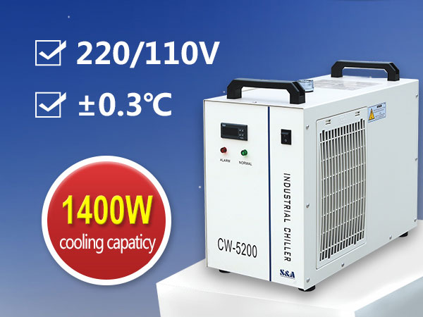 industrial water chiller system industrial water chiller system