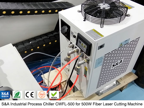 industrial process chiller industrial process chiller