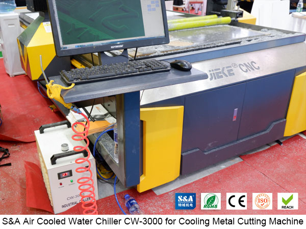 air cooled water chiller air cooled water chiller