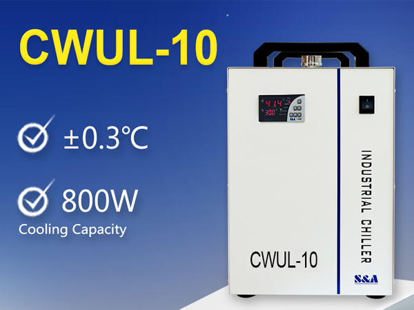 industrial air cooled chiller industrial air cooled chiller