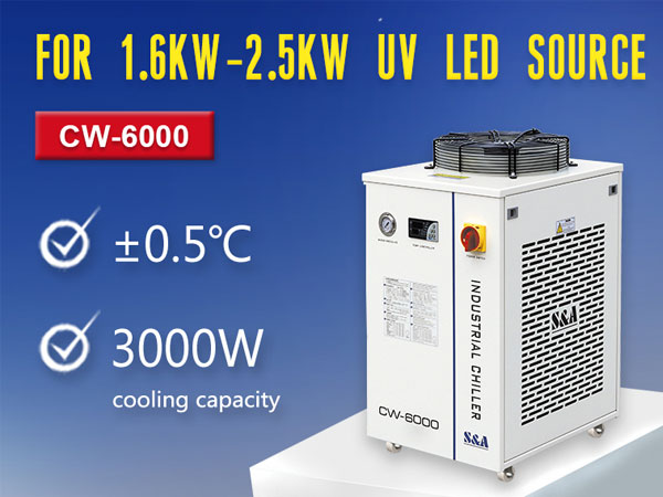 industrial water chiller system industrial water chiller system