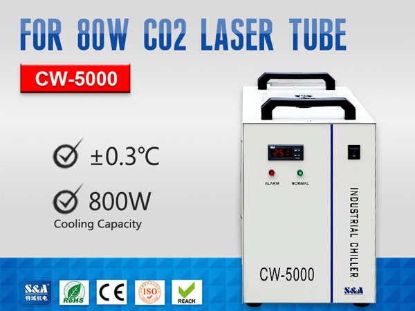 recirkulacijski hladilnik vode  recirkulacijski hladilnik vode