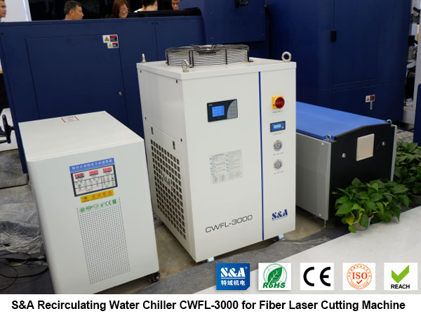 recirculating water chiller recirculating water chiller
