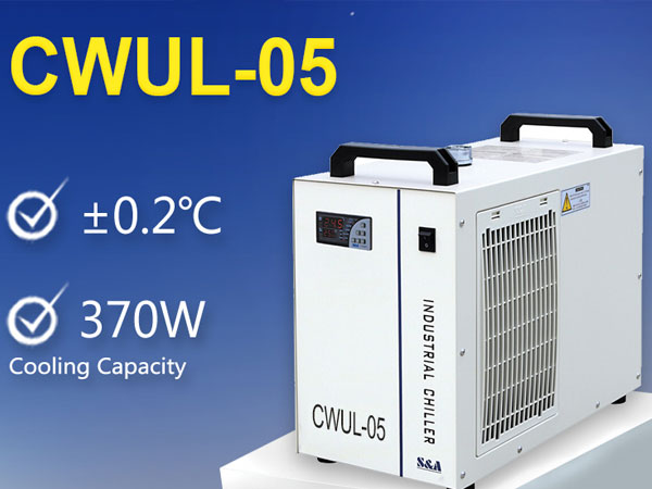 air cooled chiller air cooled chiller