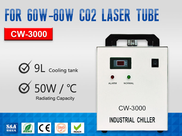 water chiller unit water chiller unit