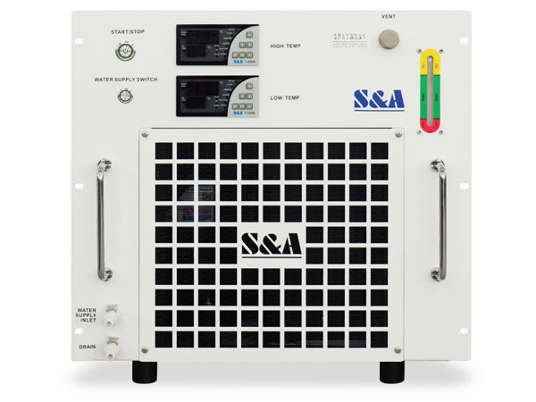 industrial water chiller unit industrial water chiller unit