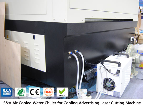  refwadisman dlo refwadi ak lè