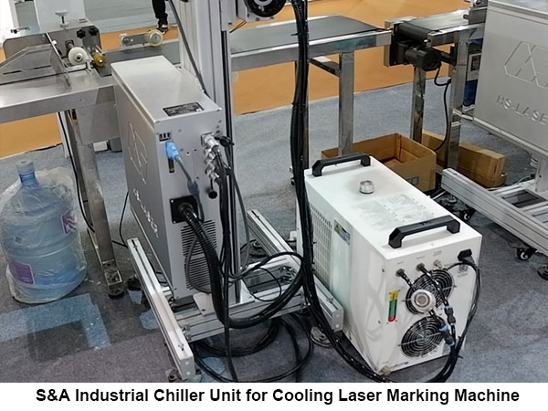 industrial chiller unit industrial chiller unit