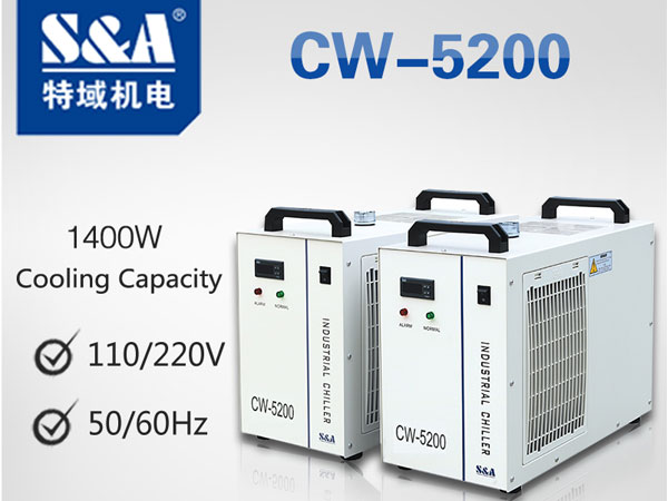 air cooled water chiller air cooled water chiller