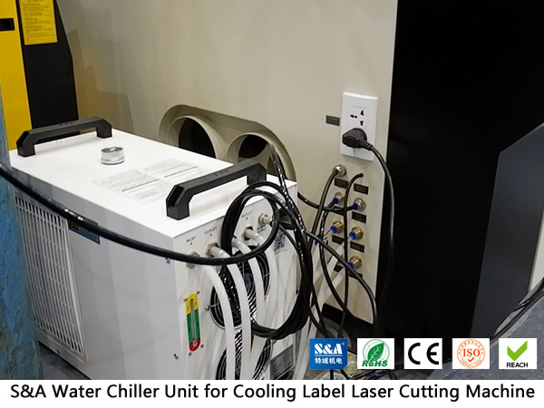 water chiller unit water chiller unit