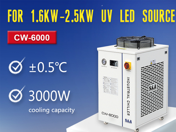 water chiller unit water chiller unit