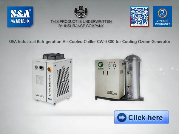industrial refrigeration air cooled chiller industrial refrigeration air cooled chiller