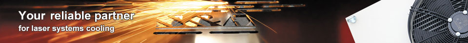 laser cooling