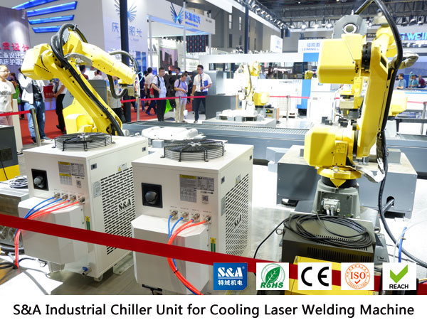 industrial chiller unit industrial chiller unit