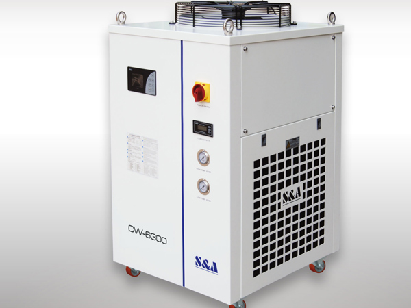 water chiller unit water chiller unit