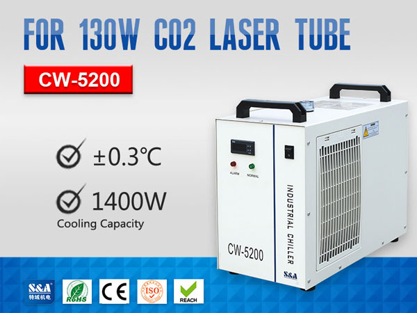 refrigeration air cooled water chiller refrigeration air cooled water chiller
