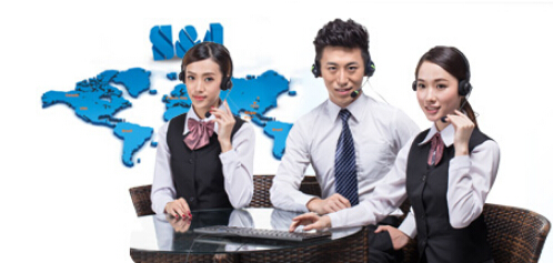 S&A 台冷水機組排氣管安裝指南 8