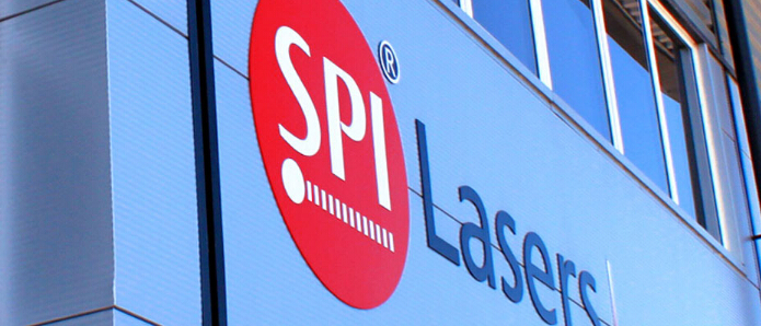 SPI-laser  SPI-laser