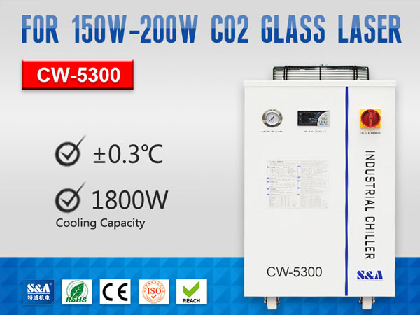 water chiller machine water chiller machine