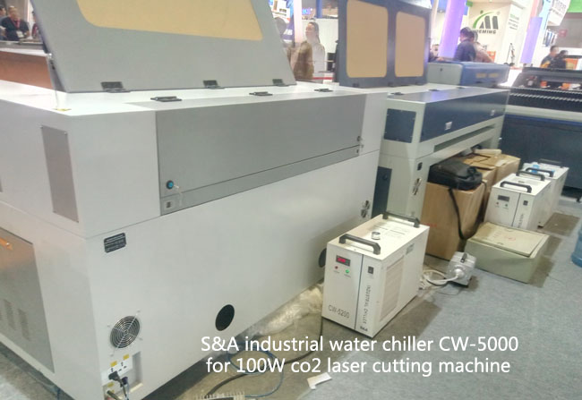 water chiller cw 5000 water chiller cw 5000