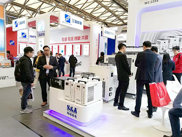  explicar consells de manteniment de refrigeradors