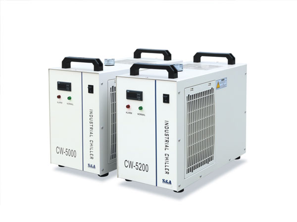 air cooled water chiller unit air cooled water chiller unit