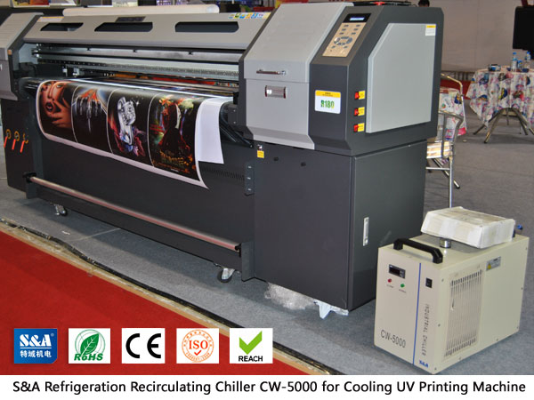  Kältekreislauf Kühler