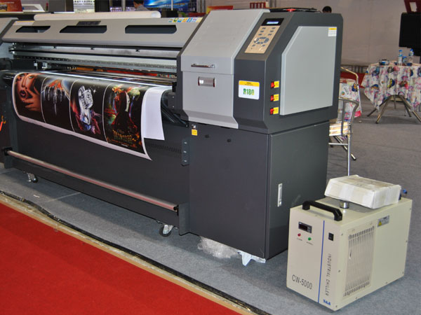water chiller unit water chiller unit