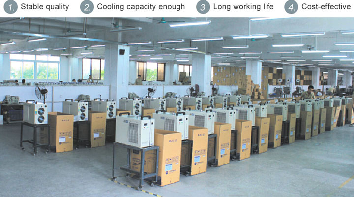 chiller workshop chiller workshop