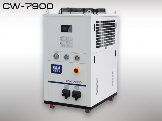 air water cooled chiller air water cooled chiller