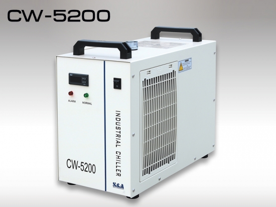 chiller resistance welding machine chiller resistance welding machine