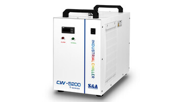 1739516369276-air-cooled-